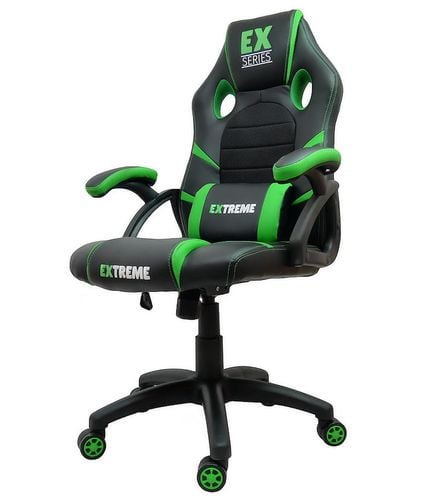 ex green na Arena.pl