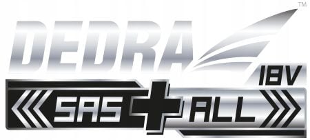reparator 1/2" soft, karta na Arena.pl