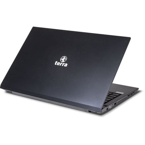Notebook TERRA MOBILE 1515 na Arena.pl