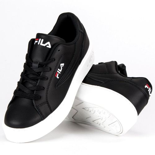 Fila overstate l low wmn r.41 na Arena.pl