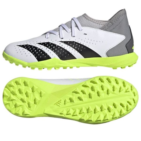 Buty adidas Predator Accuracy.3 Tf r.36 zdjęcie 1