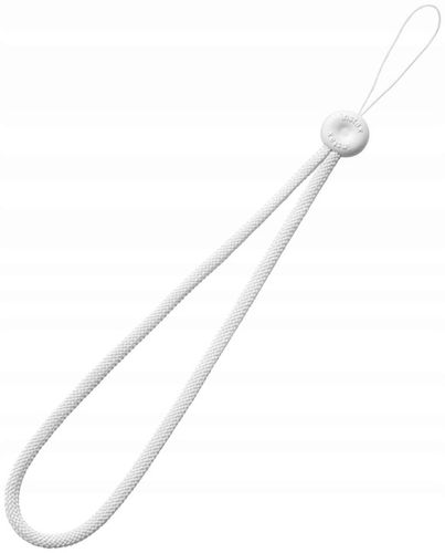 Aparat FUJIFILM Instax Mini 12 Biały na Arena.pl