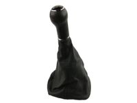 product-compare-57784117