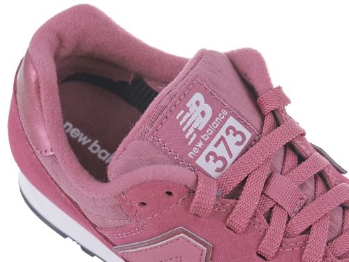 New Balance WL373DPW - 36 na Arena.pl