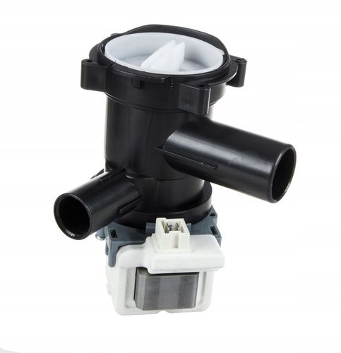 Pompa odpływowa pralki Bosch Maxx Classixx 4 5 6 7 na Arena.pl