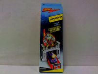 Auto wyrzutnia TACD-015 07387