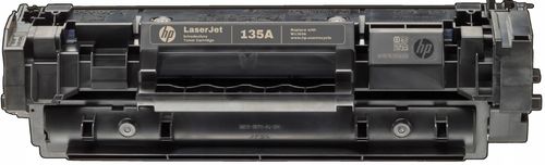 Toner HP 135A black 1100str. na Arena.pl