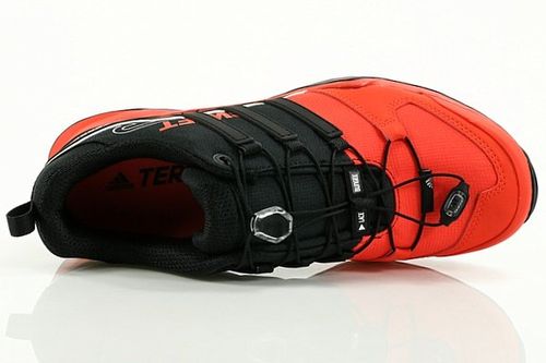 adidas TERREX SWIFT R2 (CM7489) na Arena.pl