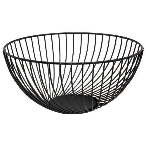 Koszyk Na Owoce 25Cm Hit / Orion 730177 na Arena.pl