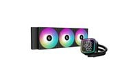 product-compare-64365242
