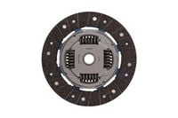 TARCZA SPRZEGLA AUDI A6 C4 1994 1995 1996 1997