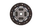 TARCZA SPRZEGLA AUDI B3 1989 1990 1991 1992 1993 1994 1995 1996 1997 1998
