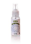 Spray Do Czyszczenia Akcesoriów Erotycznych 50Ml