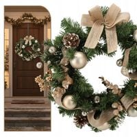 product-compare-61553141