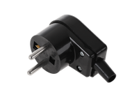 product-compare-63366222