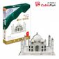 thumbnail-2