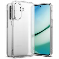 Plecki Ringke do Samsung Galaxy A36, Galaxy A56 bezbarwny