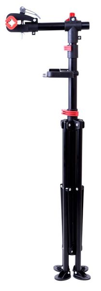 Stojak serwisowy na rower zdjęcie 14