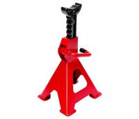Stojak warsztatowy 2 szt. 2000kg 27-43cm swe