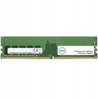 DELL 8GB Certified pamięć RAM, A9654881