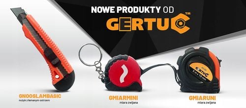 ostrza wymienne łamane gnooszap18 na Arena.pl