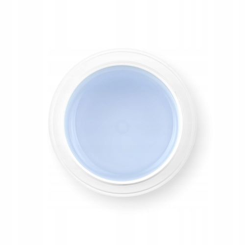 CLARESA Żel budujący do paznokci Soft&Easy CLEAR - 90g na Arena.pl