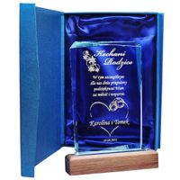 PREZENT URODZINY JUBILEUSZ ROCZNICA ŚLUBU 1-99