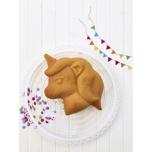 FORMA blacha DO PIECZENIA CIAST BIRKMANN 21 cm na Arena.pl