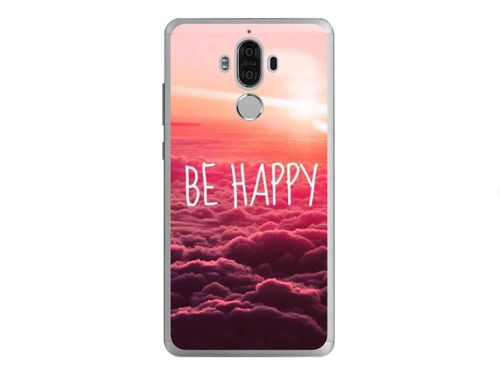 HUAWEI MATE 9 | Etui smartfon CASE na Arena.pl