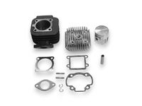 CYLINDER ŻELIWNY AIRSAL MINARELLI 70CC