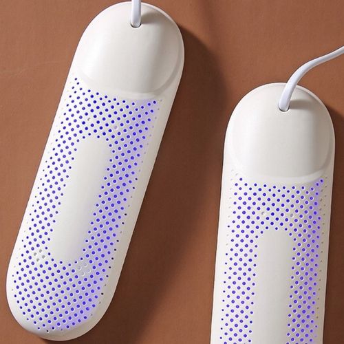 SUSZARKA DO BUTÓW I RĘKAWICZEK UV AUTOMATYCZNY 12W na Arena.pl