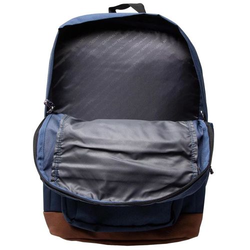 Plecak JanSport Cool Student Backpack EK0A5BAKN54  One size na Arena.pl