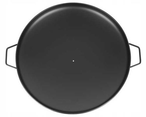 Palenisko ogrodowe do grilla P9795 na Arena.pl