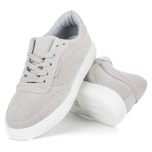 Tenisówki na platformie r.39 na Arena.pl