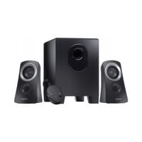 product-compare-64688119