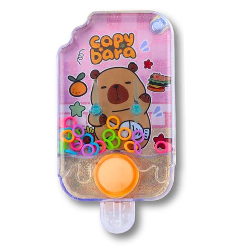 DLA DZIECI ZABAWNA GRA WODNA na Arena.pl