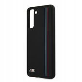 BMW ETUI CASE DO SAMSUNG GALAXY S21+ PLUS