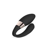 wibrator dla par tiani harmony black lelo
