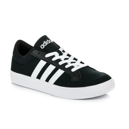 ADIDAS VS SET Rozmiar - 46 na Arena.pl