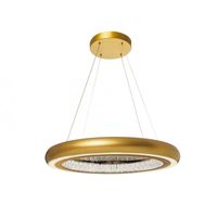 Berella Light Zoja 65 GD BL5440