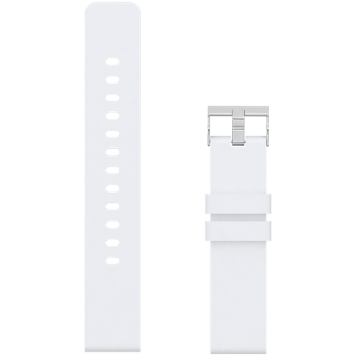 CANYON Smartwatch Otto SW-86 Srebrny na Arena.pl