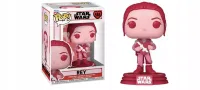 Figurka Funko Pop! Star Wars Rey