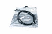 Linka hamulca ręcznego tył lewy/prawy FIAT SEICENTO / 600 2002 2003 2004