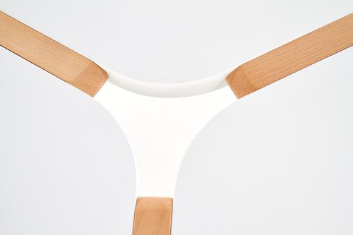 EXPRESS STÓŁ BIAŁY / BUK na Arena.pl