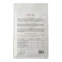 product-compare-59189360