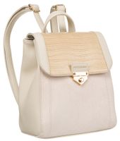 plecak damski ptn plec-ale-1-0296 baige