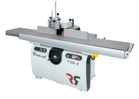 Frezarka dolnowrzecionowa 7kW uchylne wrzeciono 400V narzędzie do 260m