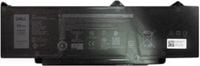Dell 54Wh lithium-ion battery for