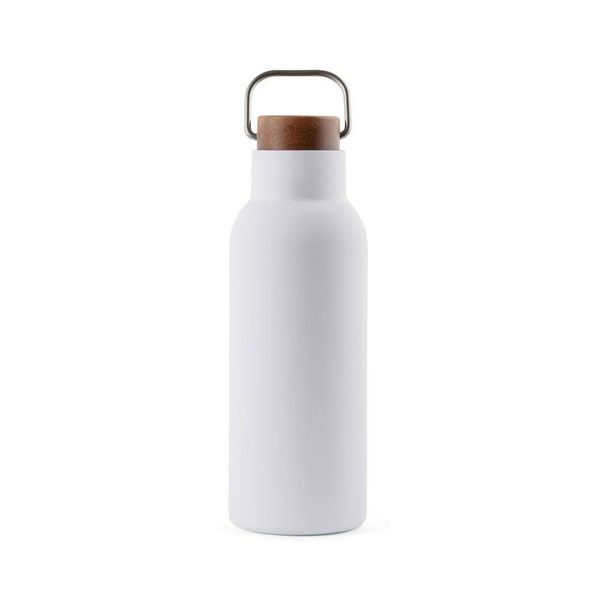 Butelka termiczna 580 ml VINGA Ciro zdjęcie 1