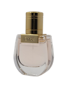 Chloe Nomade 20ml edp